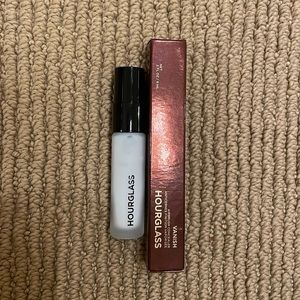 Hourglass Veil Primer & Vanish Airbrush Concealer